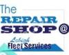 The Repair Shop @ Lehigh Fleet Services