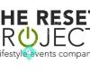 The Reset Project