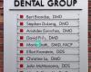 The Restorative Dental Group of Cambridge