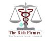 The Rich Firm