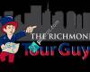 The Richmond Tour Guys