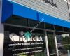 The Right Click, Inc.