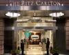 The Ritz-Carlton, Boston