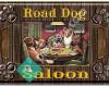 The Road Dog Saloon