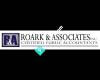 The Roark Group LLC