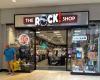 The Rock Shop: King of Prussia