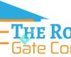 The Rolling Gate Company