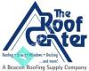 The Roof Center Inc