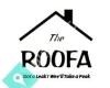 The Roofa