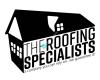 The Roofing Specialists