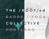 The Rooted Collective