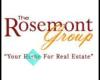 The Rosemont Group