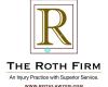 The Roth Firm - An Injury Practice with Superior Service