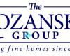 The Rozansky Group