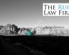 The Ruiz Law Firm