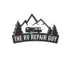The RV Repair Guy