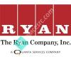 The Ryan Company, Inc.