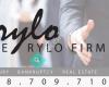 The Rylo Firm