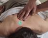 The Sacred Tree Massage & Reiki