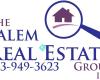 The Salem Real Estate Group
