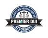 The Salfen Law Firm, P.C. - Cody Salfen, Attorney at Law