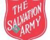 The Salvation Army - Crossroads Center