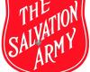 The Salvation Army Family Store & Donation Center