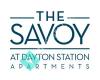 The Savoy at Dayton Station Apartments
