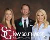The Scaringe Group - Keller Williams Realty