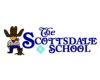 The Scottsdale School