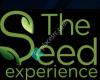 The Seed Experience