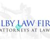 The Selby Law Firm, LLC