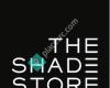 The Shade Store