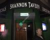 The Shannon Tavern