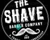 The Shave Barbershop