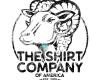 The Shirt Company of America