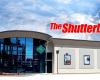 The Shutterbug