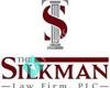 The Silkman Law Firm, PLC