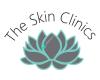 The Skin Clinics