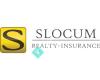 The Slocum Agency