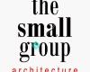 The Small Group - Architects
