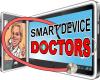 The Smart Device Doctors