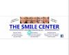 The Smile Center of Columbus