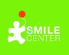 The Smile Center, PLLC