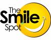 The Smile Spot - Midtown