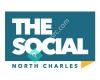 The Social North Charles