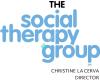 The Social Therapy Group