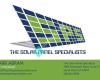 The Solar Panel Specialists