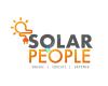The Solar People