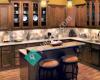 The Solid Wood Cabinet Company